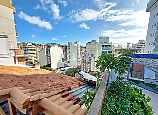 Foto cadastro cód. 57