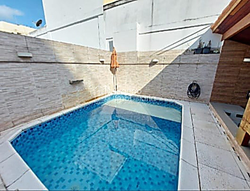 Foto cadastro cód. 57