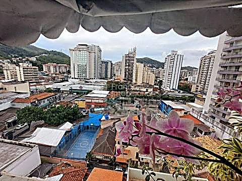 Foto cadastro cód. 64