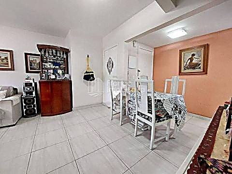 Foto cadastro cód. 64