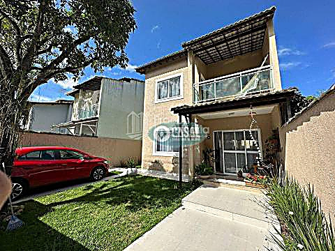 Foto cadastro cód. 69