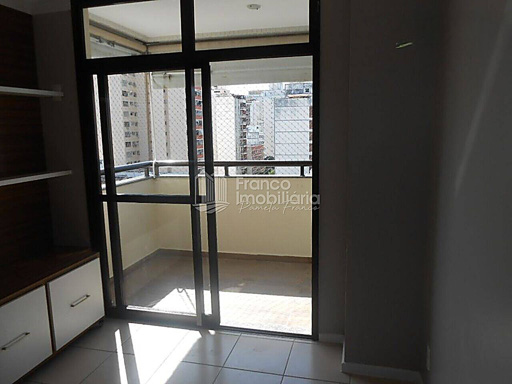 Foto cadastro cód. 71