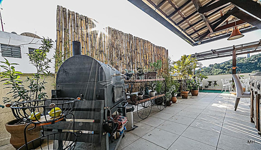 Foto cadastro cód. 77