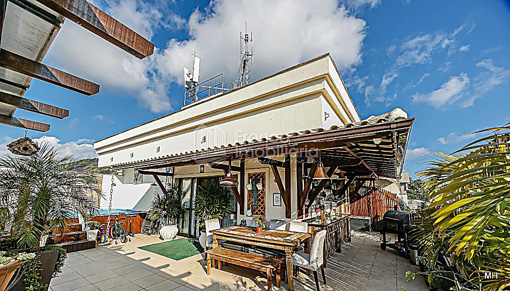 Foto cadastro cód. 77