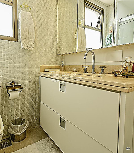 Foto cadastro cód. 77