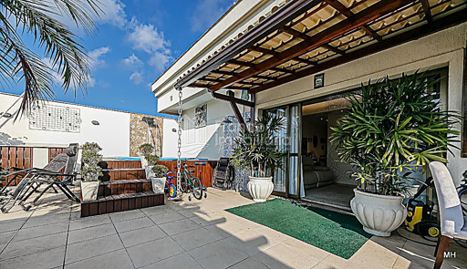 Foto cadastro cód. 77