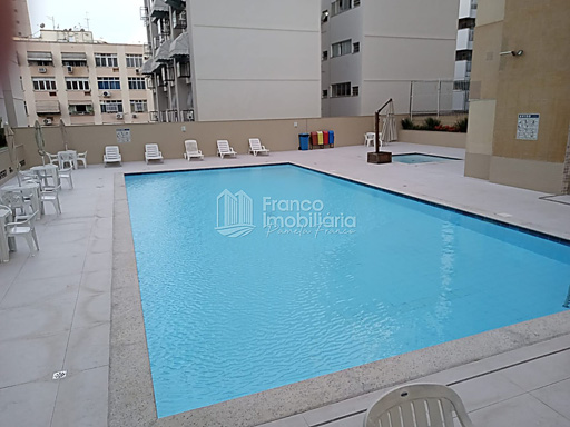 Foto cadastro cód. 78