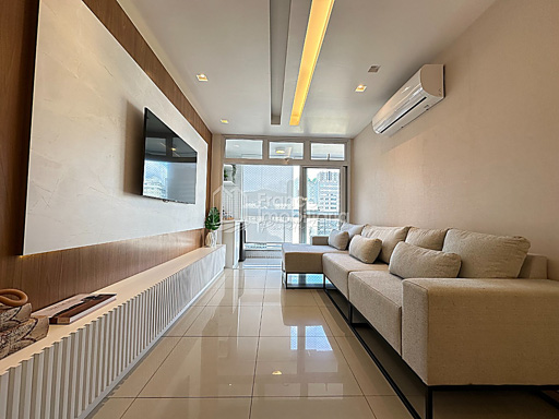 Foto cadastro cód. 88