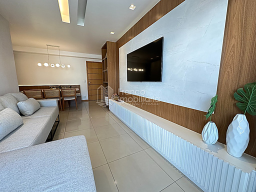 Foto cadastro cód. 88