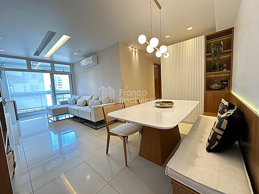 Foto cadastro cód. 88