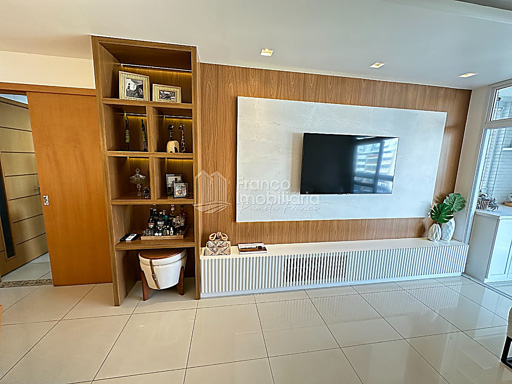 Foto cadastro cód. 88