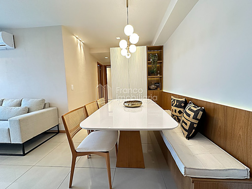 Foto cadastro cód. 88