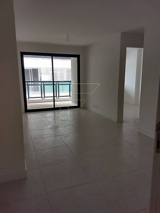 Foto cadastro cód. 9