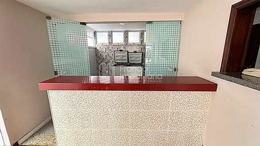 Foto cadastro cód. 92