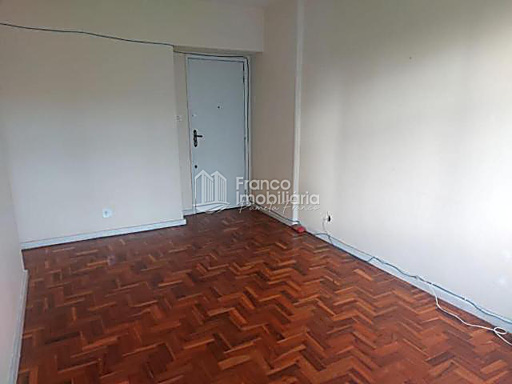 Foto cadastro cód. 97