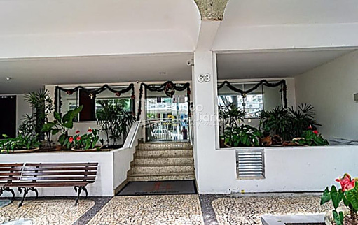 Foto cadastro cód. 102