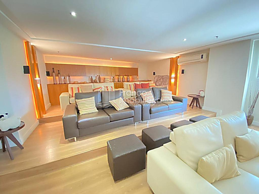 Foto cadastro cód. 19