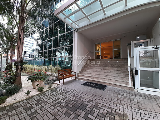 Foto cadastro cód. 214