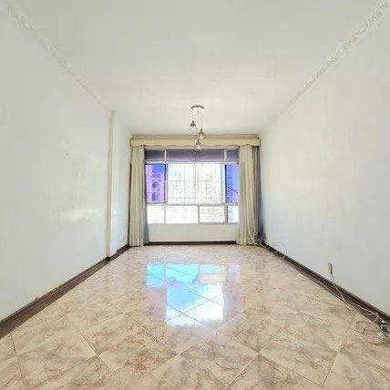 Foto cadastro cód. 506