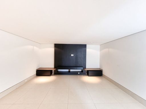 Foto cadastro cód. 10004