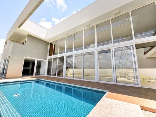 Foto cadastro cód. 10004