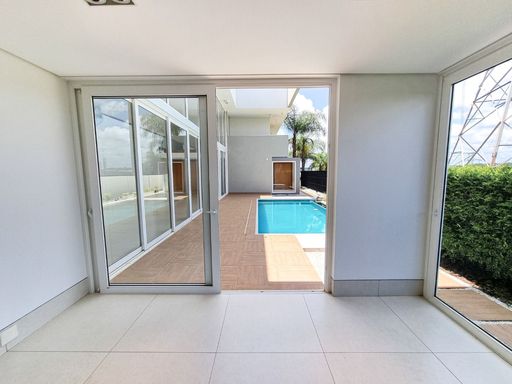 Foto cadastro cód. 10004