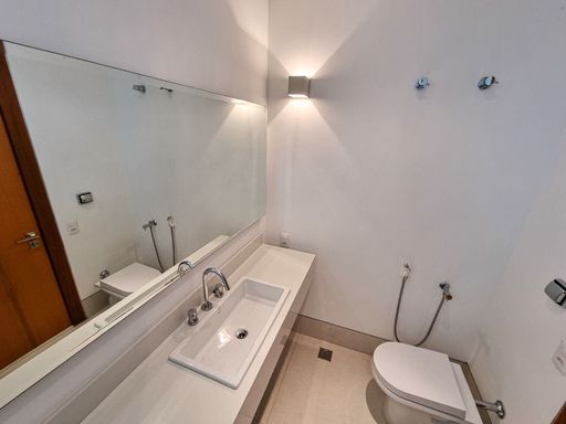 Foto cadastro cód. 10004