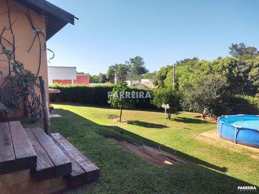 Foto cadastro cód. 10033