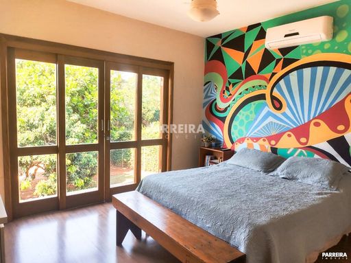 Foto cadastro cód. 10033