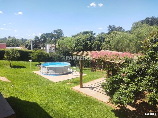 Foto cadastro cód. 10033