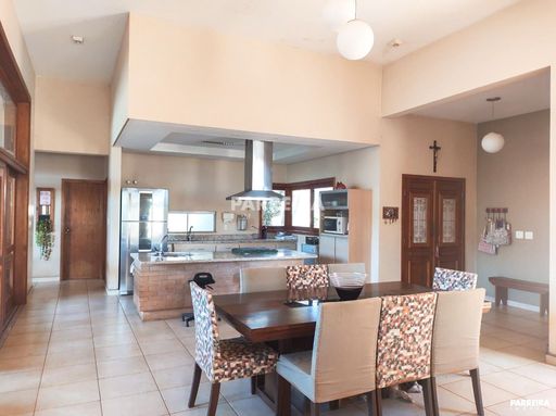 Foto cadastro cód. 10033