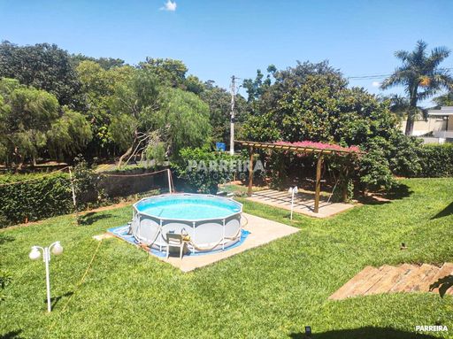 Foto cadastro cód. 10033