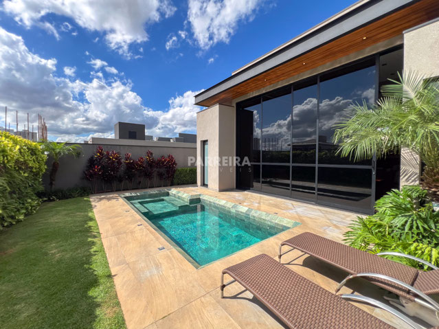 Foto cadastro cód. 10081