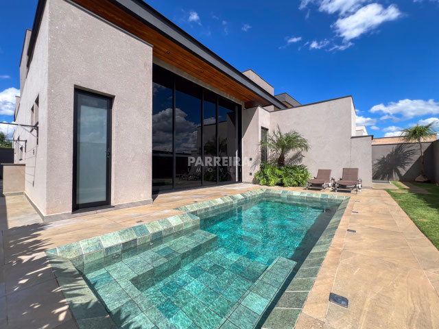 Foto cadastro cód. 10081