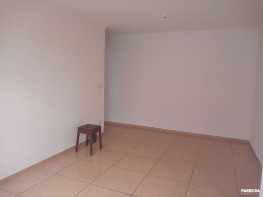 Foto cadastro cód. 10122