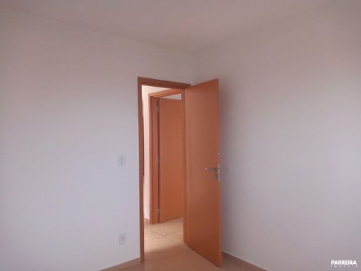 Foto cadastro cód. 10122