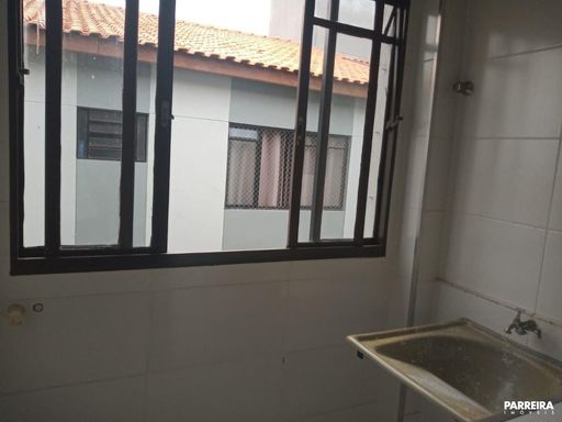 Foto cadastro cód. 10122