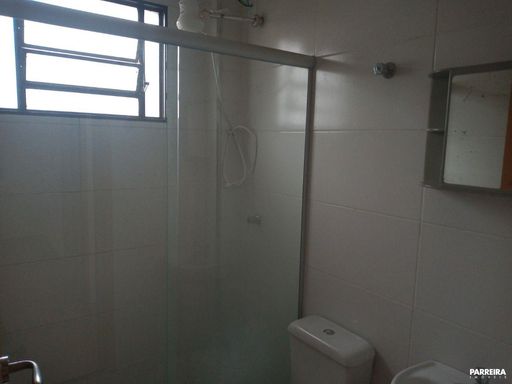 Foto cadastro cód. 10122