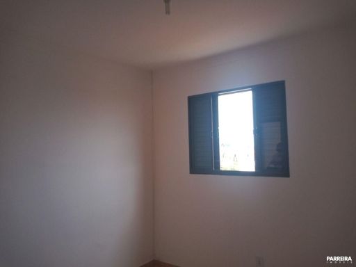 Foto cadastro cód. 10122