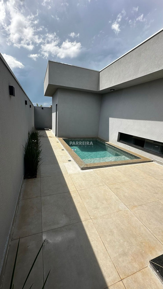 Foto cadastro cód. 10129