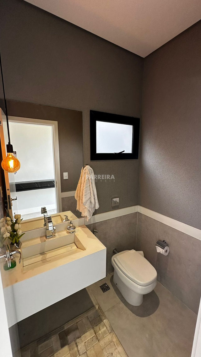 Foto cadastro cód. 10129