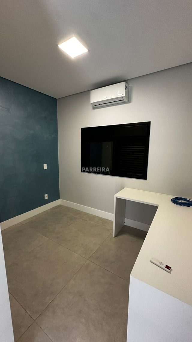 Foto cadastro cód. 10129