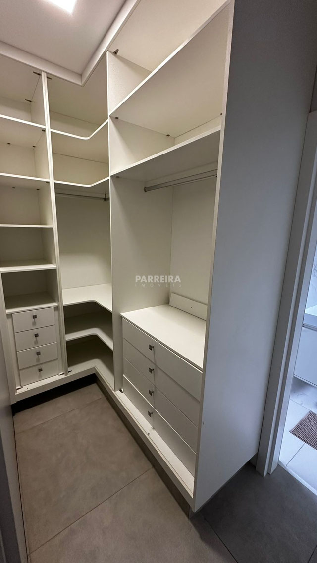 Foto cadastro cód. 10129