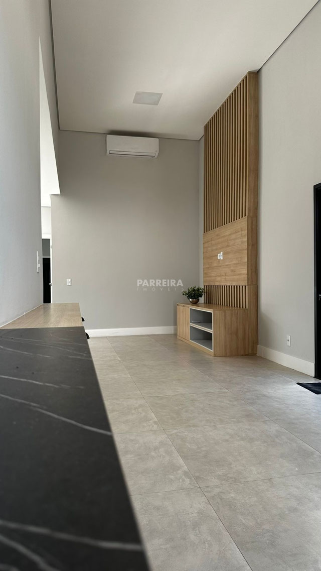 Foto cadastro cód. 10129