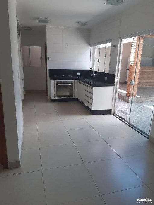 Foto cadastro cód. 10173