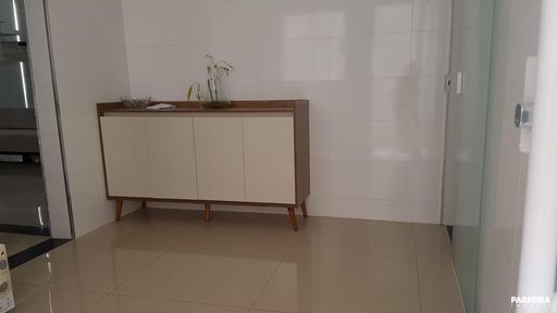 Foto cadastro cód. 10193