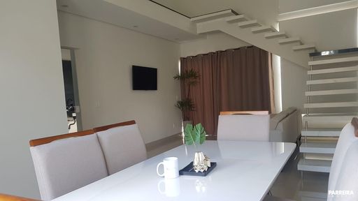 Foto cadastro cód. 10193