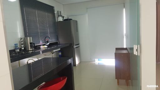 Foto cadastro cód. 10193