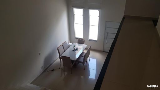 Foto cadastro cód. 10193