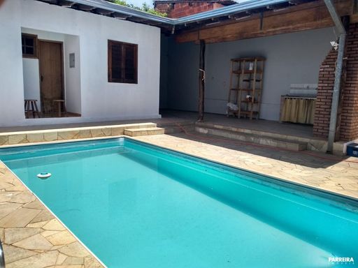 Foto cadastro cód. 10194